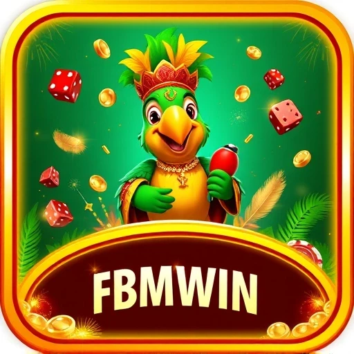 fbmwin.com