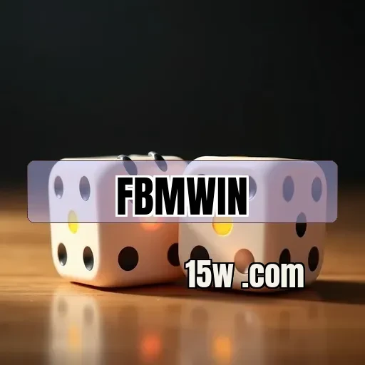 fbmwin.com - Caça-Níqueis