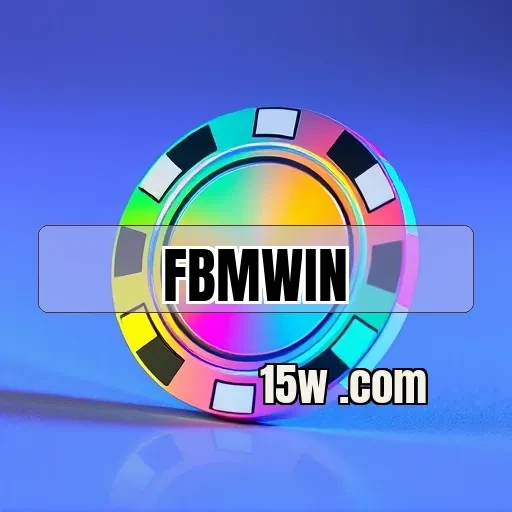 fbmwin.com - Suporte 24/7