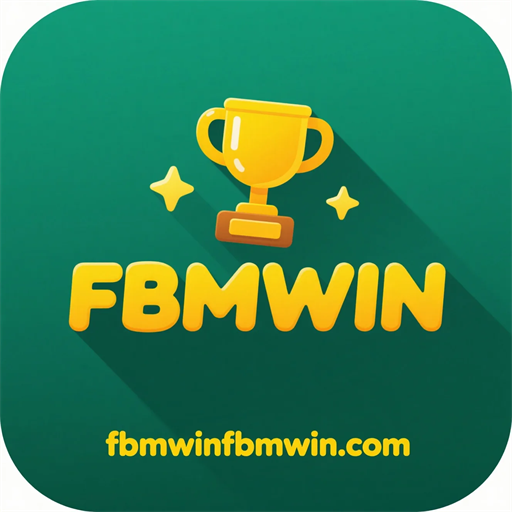 fbmwin.com 3