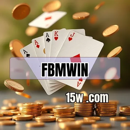 fbmwin.com: Benefícios Exclusivos da Seção VIP Para Jogadores Brasileiros